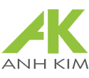 Công Ty Quà Tặng Ánh Kim - Sản Xuất Quà Tặng Quảng Cáo Giá Rẻ