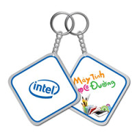 Quà tặng quảng cáo