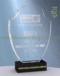 BIỂU TRƯNG PHA LÊ 014