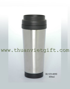BÌNH GIỮ NHIỆT 003