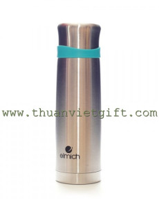 BÌNH GIỮ NHIỆT 004