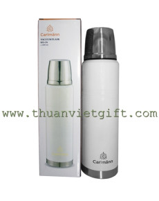 BÌNH GIỮ NHIỆT 007