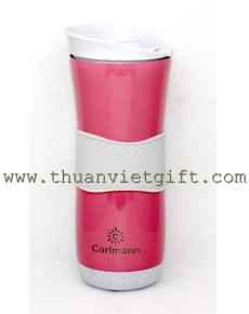 BÌNH GIỮ NHIỆT 012