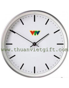ĐỒNG HỒ TREO TƯỜNG 001