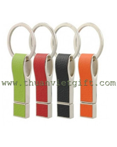 USB 003