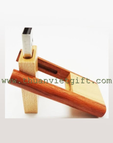 USB 014
