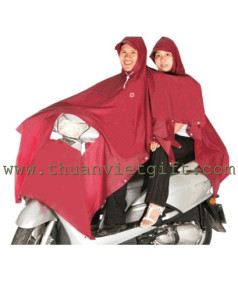 ÁO MƯA 2 ĐẦU 002
