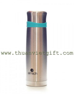 BÌNH GIỮ NHIỆT 004