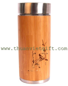 BÌNH GIỮ NHIỆT 013