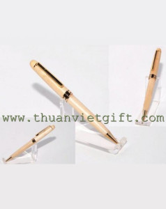 BÚT GỖ 009