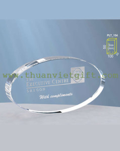 CHẶN GIẤY PHA LÊ 005