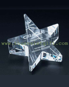 CHẶN GIẤY PHA LÊ 007
