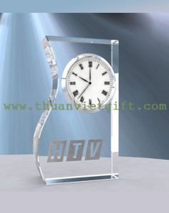 CHẶN GIẤY PHA LÊ 013