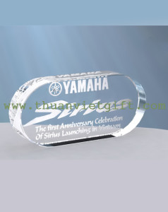 CHẶN GIẤY PHA LÊ 014