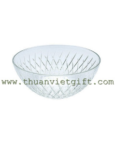CHÉN THỦY TINH 002