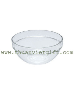 CHÉN THỦY TINH 005