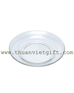 DĨA THỦY TINH - 001