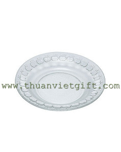 DĨA THỦY TINH 003