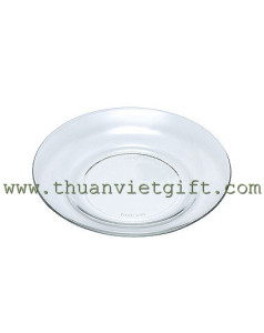 DĨA THỦY TINH 005