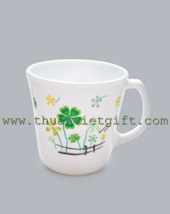 LY SỨ 005