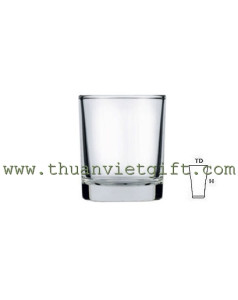 LY THỦY TINH  001