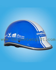 NÓN BẢO HIỂM 002