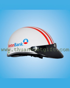 NÓN BẢO HIỂM 004