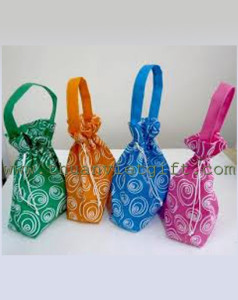 TÚI TIỆN LỢI 004