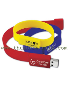 USB 004