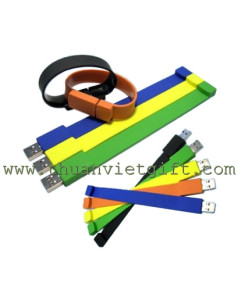 USB 006