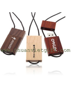 USB 013