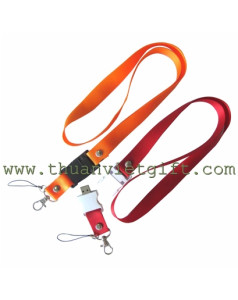 USB 015
