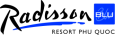 Partners