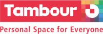 Partners