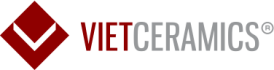 Partners